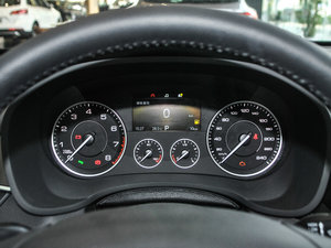 201725TGDI Ԅ(dng)(q)hJ x