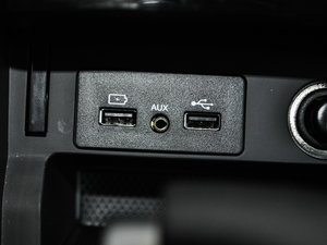 201725TGDI ԄӃhJ п؅^