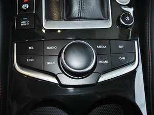 201725TGDI ԄӃhJ п؅^