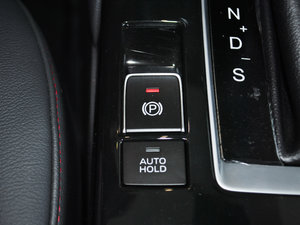 201725TGDI ԄӃhJ v܇Ƅ