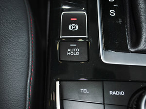 201725TGDI ԄӃhJ п؅^