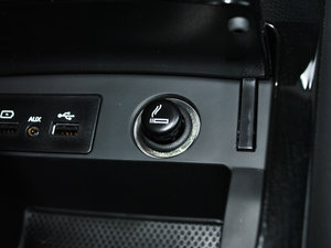 201725TGDI ԄӃhJ п؅^