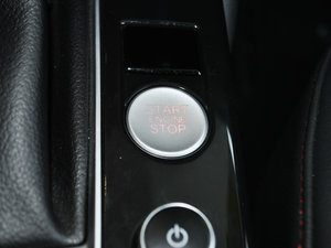 201725TGDI ԄӃhJ п؅^