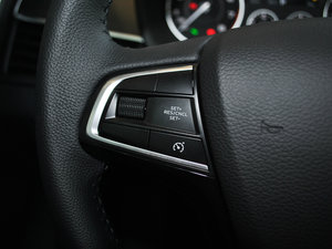 201725TGDI ԄӃhJ п؅^