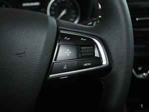 201725TGDI ԄӃhJ п؅^