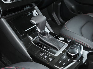 201725TGDI Ԅ(dng)(q)hJ QU