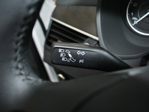 201725TGDI ԄӃhJ п؅^