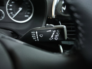 201725TGDI ԄӃhJ п؅^