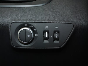 201725TGDI ԄӃhJ п؅^