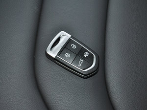 201725TGDI ԄӃhJ ܇耳