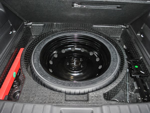 201725TGDI ԄӃhJ ̥