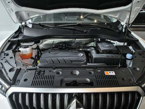 201725TGDI ԄӃhJ lәC