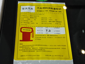 201725TGDI ԄӃhJ ŲͺĘʾ