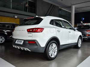 201725TGDI ԄӃLplus w^