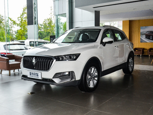 201725TGDI ԄӃLplus ǰ45