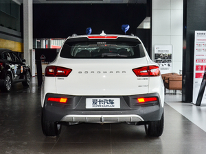 201725TGDI ԄӃLplus 	