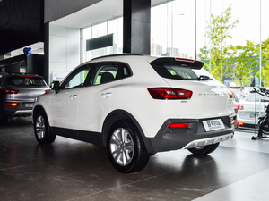 201725TGDI ԄӃLplus 45