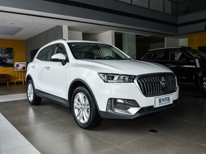 201725TGDI ԄӃLplus w^