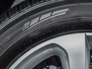 201725TGDI ԄӃLplus ݆̥ߴ