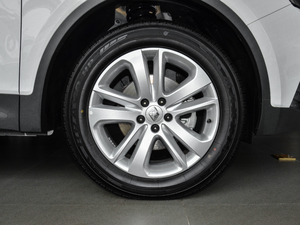 201725TGDI ԄӃLplus ݆Ȧ