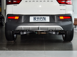 201725TGDI ԄӃ(q)Lplus (ji)^