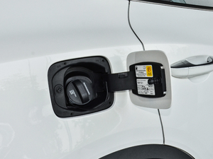 201725TGDI ԄӃLplus w