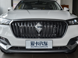 201725TGDI ԄӃLplus оW