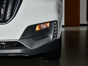 201725TGDI ԄӃLplus ǰF