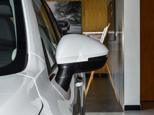 201725TGDI ԄӃLplus ҕR