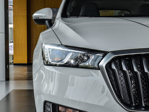 201725TGDI ԄӃ(q)Lplus (ji)^