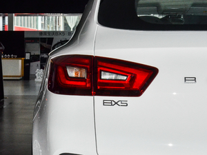 201725TGDI ԄӃ(q)Lplus (ji)^