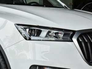 201725TGDI ԄӃ(q)Lplus (ji)^