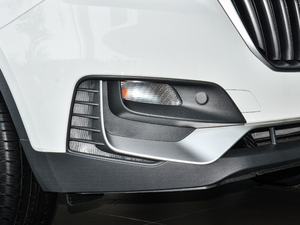 201725TGDI ԄӃ(q)Lplus (ji)^