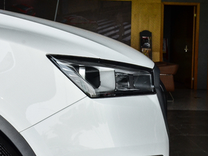 201725TGDI ԄӃ(q)Lplus (ji)^