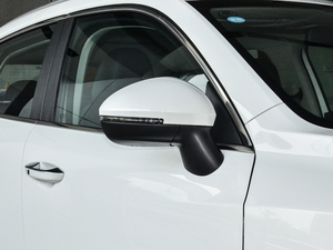 201725TGDI ԄӃ(q)Lplus (ji)^