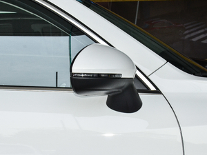 201725TGDI ԄӃ(q)Lplus (ji)^