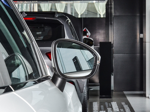 201725TGDI ԄӃ(q)L(fng)plus (x)(ji)^