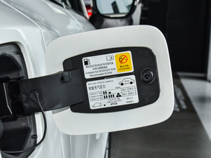 201725TGDI ԄӃ(q)L(fng)plus (x)(ji)^