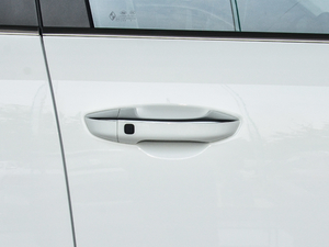 201725TGDI ԄӃ(q)L(fng)plus (x)(ji)^