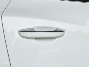 201725TGDI ԄӃ(q)L(fng)plus (x)(ji)^