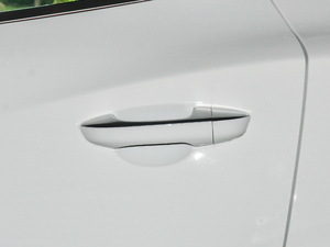 201725TGDI ԄӃ(q)L(fng)plus (x)(ji)^