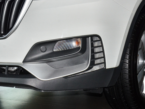 201725TGDI ԄӃ(q)L(fng)plus (x)(ji)^