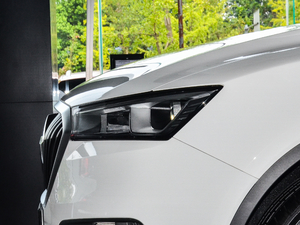 201725TGDI ԄӃ(q)L(fng)plus (x)(ji)^