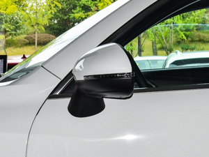 201725TGDI ԄӃ(q)L(fng)plus (x)(ji)^