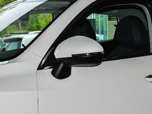 201725TGDI ԄӃ(q)L(fng)plus (x)(ji)^