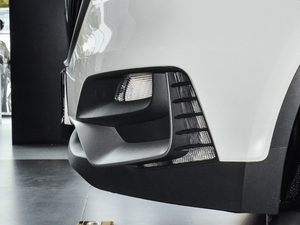 201725TGDI ԄӃ(q)L(fng)plus (x)(ji)^