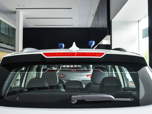 201725TGDI ԄӃ(q)L(fng)plus (x)(ji)^