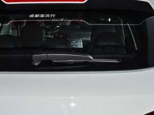 201725TGDI ԄӃ(q)L(fng)plus (x)(ji)^