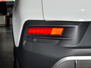 201725TGDI ԄӃ(q)L(fng)plus (x)(ji)^