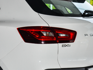 201725TGDI ԄӃ(q)L(fng)plus (x)(ji)^